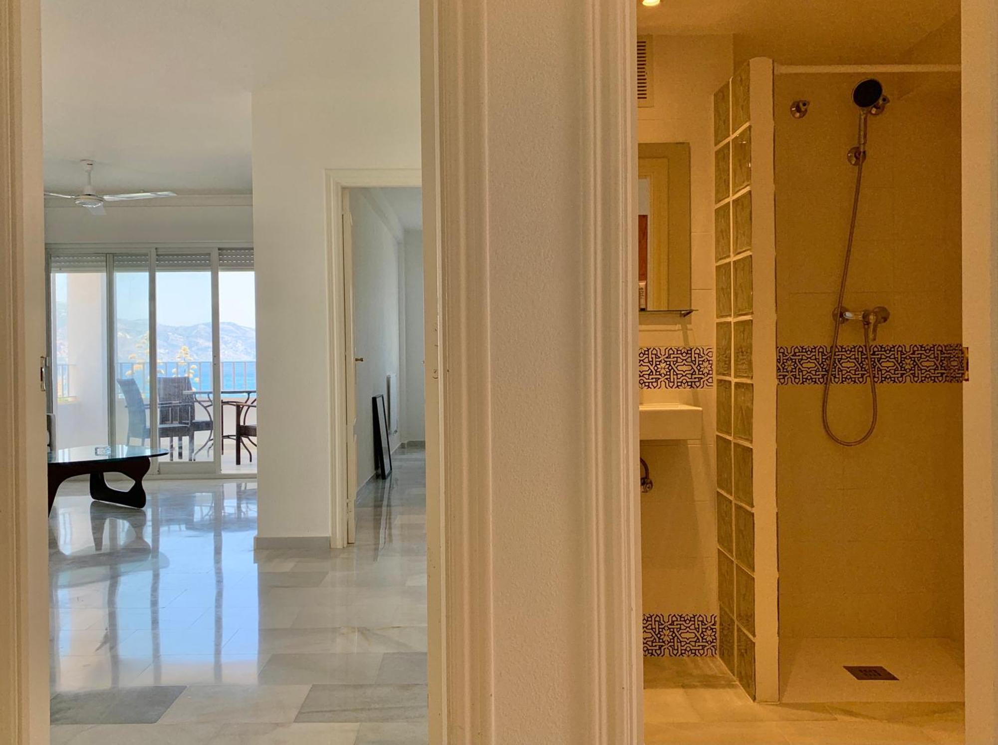 Fuentes De Appartement